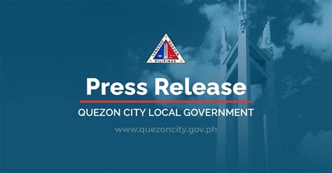cto quezon city|QC gov't establishes online payment system for traffic, ordinance .